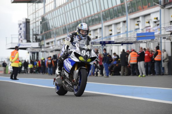 _dsc5999-luc-jennepin